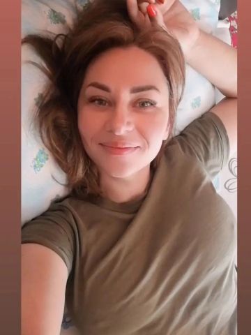 Анкета проститутки Устина, Новоалексеевка, 26 лет, №375069